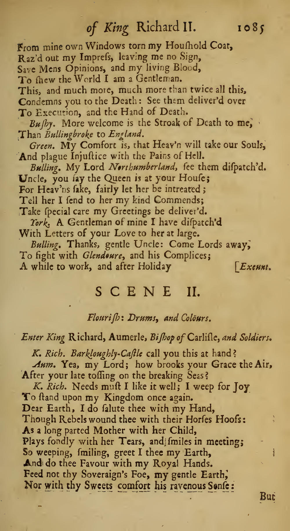 Image of page 115